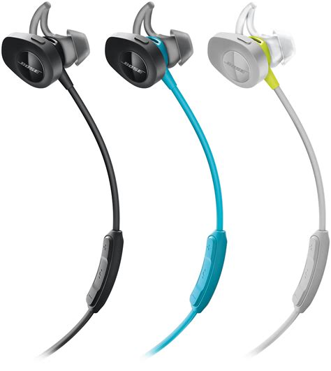 bose wireless earbuds soundsport|bose soundsport wireless lowest price.